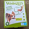 Whimzees Dental Chew Mix Box (Small)